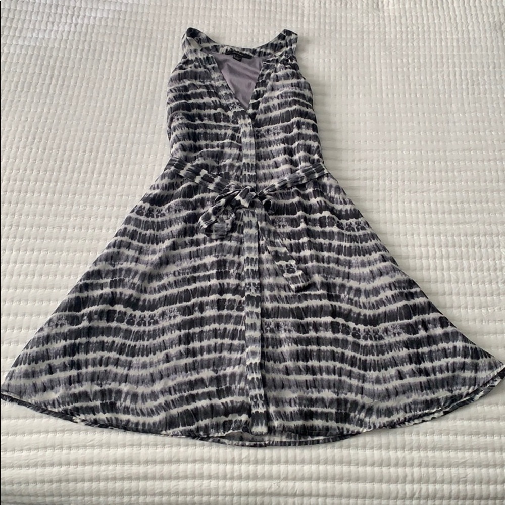 Cute Dress